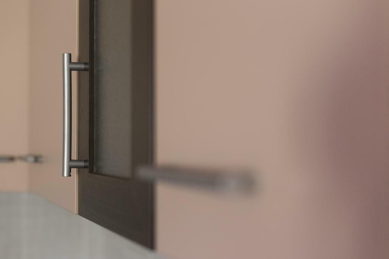 Apartmani Ruza Krasno Polje Kültér fotó
